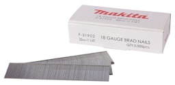 Makita Stauchkopfnagel 32mm F-31902Zubehörbild