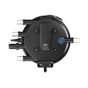 Vorschaubild Oase Druckfilter FiltoClear 60000 (96896)