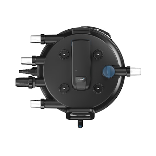 Oase Druckfilter FiltoClear 60000 (96896)