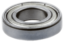 Vorschaubild Husqvarna 537 12 44-01 - LAGER