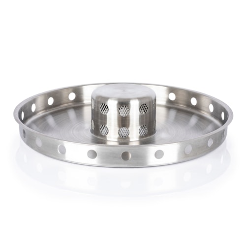 Petromax Feuerschale Tyropit