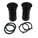 Vorschaubild Oase Ersatz Siebhalterbefestigung 2015 (44181)