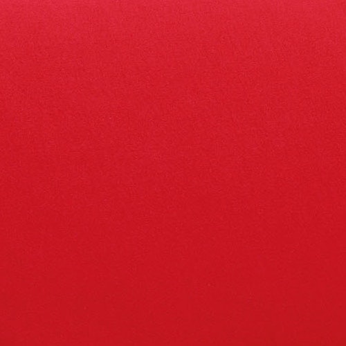 Sieger Sitzkissen / Hocker-Auflage 49 x 49 x 4 cm - Abverkauf 