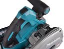 Vorschaubild Makita Akku-Tauchsäge 40V Max SP001GZ03