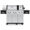 Vorschaubild Broil King Gasgrill REGAL S 690 PRO IR