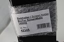 Vorschaubild Oase Siebhalter für BioTec ScreenMatic 140000/145000 (42345)