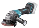 Vorschaubild Makita Akku-Winkelschleifer GA016GZ