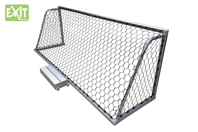 Exit Scala Gegengewicht für Kunstrasen