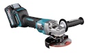 Vorschaubild Makita Akku-Winkelschleifer GA013GM201