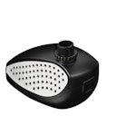 Vorschaubild Ubbink Filterpumpe Smartmax 2500Fi 