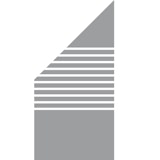 GroJa Ambiente Glas-Sichtschutz Typ Schräg links 90x180/90Zubehörbild