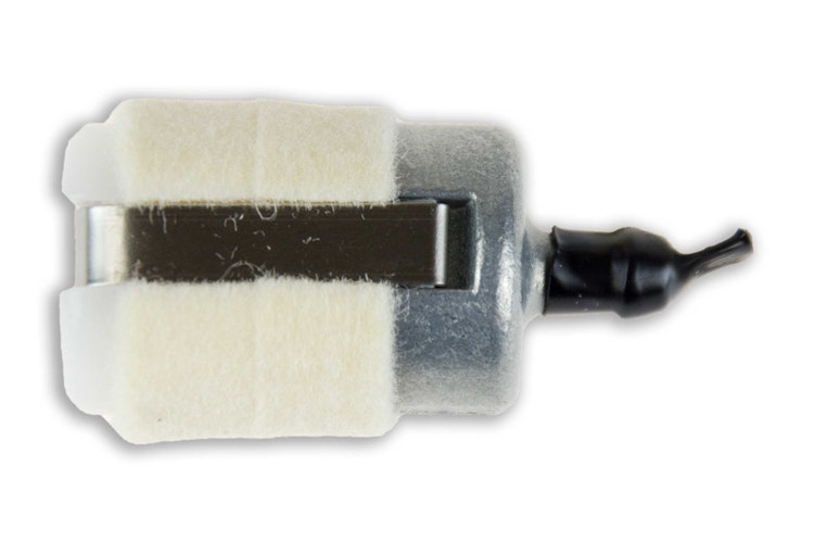 Husqvarna Kraftstofffilter C