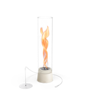 Vorschaubild höfats Tischfeuer Spin air 1200