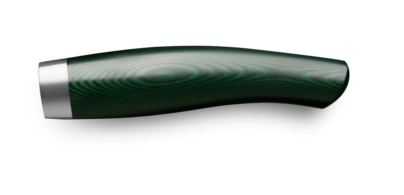 nesmuk_Griffe_Micarta_Green