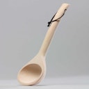 Vorschaubild Infraworld Schöpfkelle