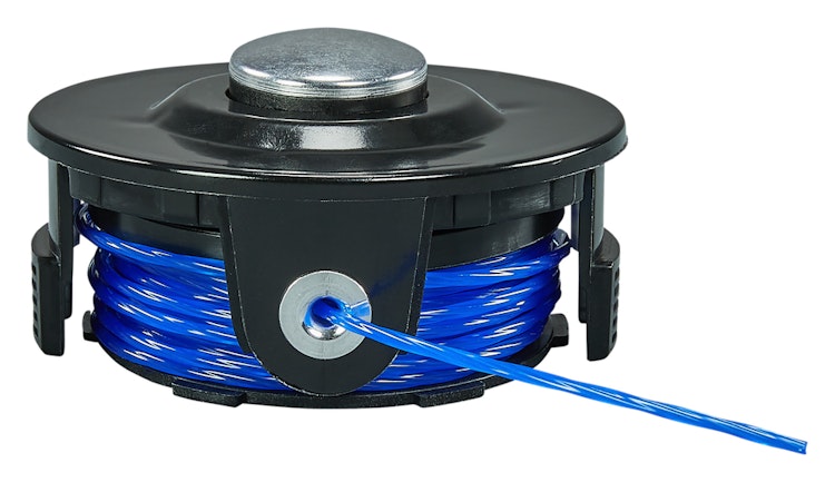 Makita 1-Fadenkopf Tap&Go191Y39-5