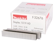 Makita Klammer 10-19mm F-32676Zubehörbild