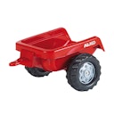 Vorschaubild AL-KO Anhänger für Kid Trac