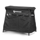 Vorschaubild Petromax Abdeckhaube Gastisch ge90 & Feuertopf Tisch fe90