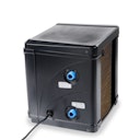 Vorschaubild EXIT Pool Wärmepumpe 22 m³