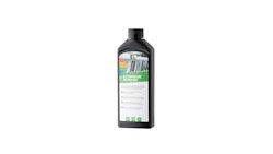 Kettler Aluminium Reiniger, 500 ml