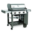 Vorschaubild Weber Genesis II S-310 GBS Auslaufmodell