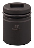 Makita Steckschlüssel 3/4" SW27-53,5 134855-2Zubehörbild