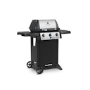 Vorschaubild Broil King Gasgrill GEM 310