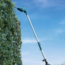 Vorschaubild Makita Akku-Heckenschneider DUN461WZ 18V 46 cm (ohne Akku und ohne Ladegerät)