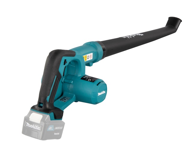Makita Akku-Gebläse UB101DZ