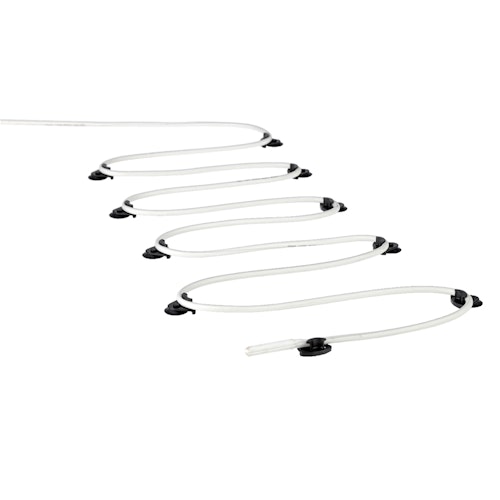 Eden 415 Bodenheizkabel