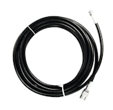 Makita Rohrreinigungsset 8m P-66503Zubehörbild