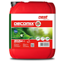 Vorschaubild OEST 2-Takt Sonderkraftstoff Oecomix 2T