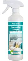 Hotrega Polstermöbel Reiniger 500 ml Flasche