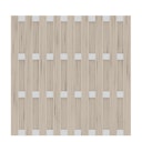 Vorschaubild Muster anfordern: TraumGarten Jumbo WPC