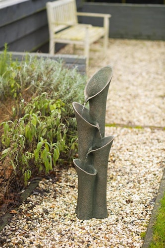 Ubbink Wasserspiel Montreux