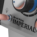 Vorschaubild Broil King Gasgrill IMPERIAL S 690 IR