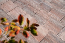 Diephaus Terrassenplatte MAILA