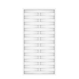 TraumGarten Longlife Romo 900 x 1800 mmZubehörbild