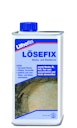 Vorschaubild Lithofin LÖSEFIX Wachs- und Ölentferner