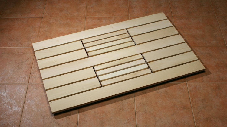 Weka Infrarotkabine Ranua Gr. 1 mit Fronteinstieg