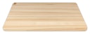 Vorschaubild KAI Schneidebrett SHUN HINOKI M