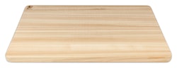 KAI Schneidebrett SHUN HINOKI L
