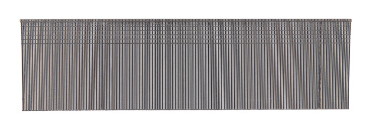 Makita Stauchkopfnagel 35mm F-31915