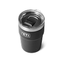 Vorschaubild YETI Stapelbarer Becher RAMBLER 16 oz. (473 ml) - mit Magslider Deckel