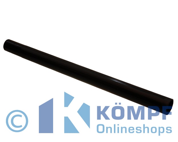 Oase Ersatz Saugrohr für PondoVac 3/4/5 schwarz (44000)