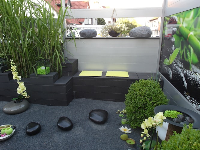 WESERWABEN® Mauersteine Trend-Line Classic