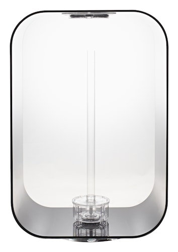 BiOrb Aquarium LIFE 60 MCR