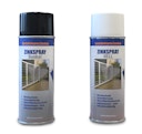 Vorschaubild dz Zinkspray - 400ml - dunkel