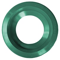 Graf Spezialdichtung DN110 332031